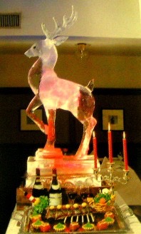 Guillermo Valencia Chef & Restaurateur