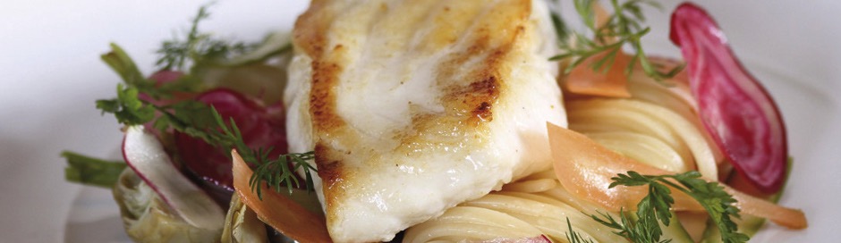 Guillermo Valencia Chef & Restaurateur