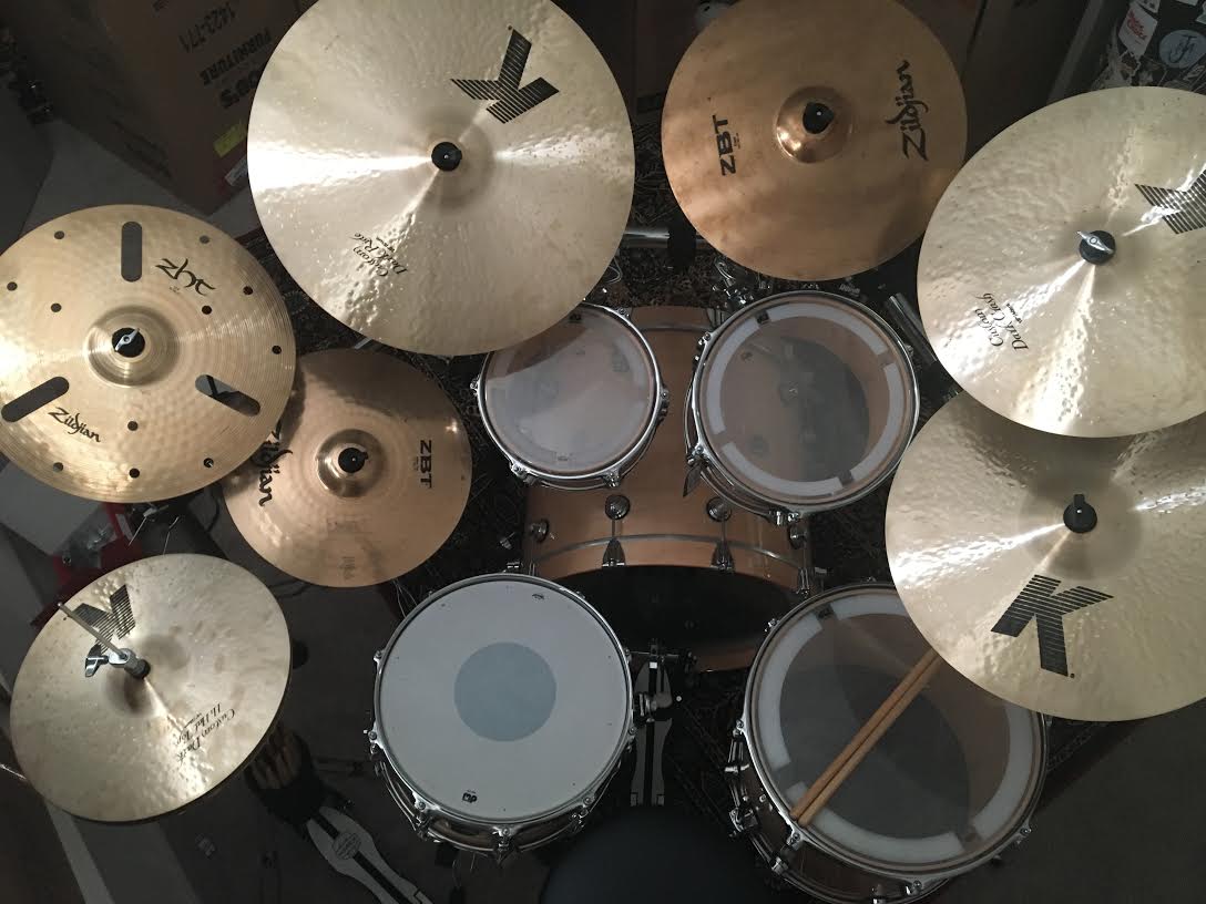 Guillermo Valencia Chef & Restaurateur