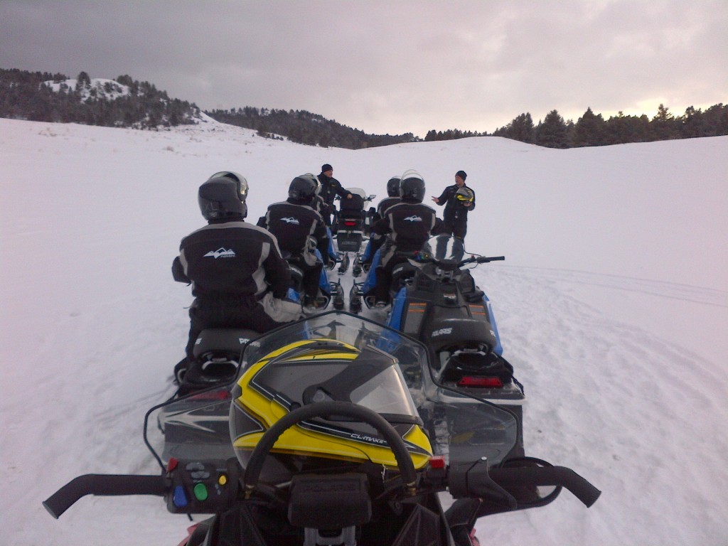 Guillermo Valencia Chef & Restaurateur