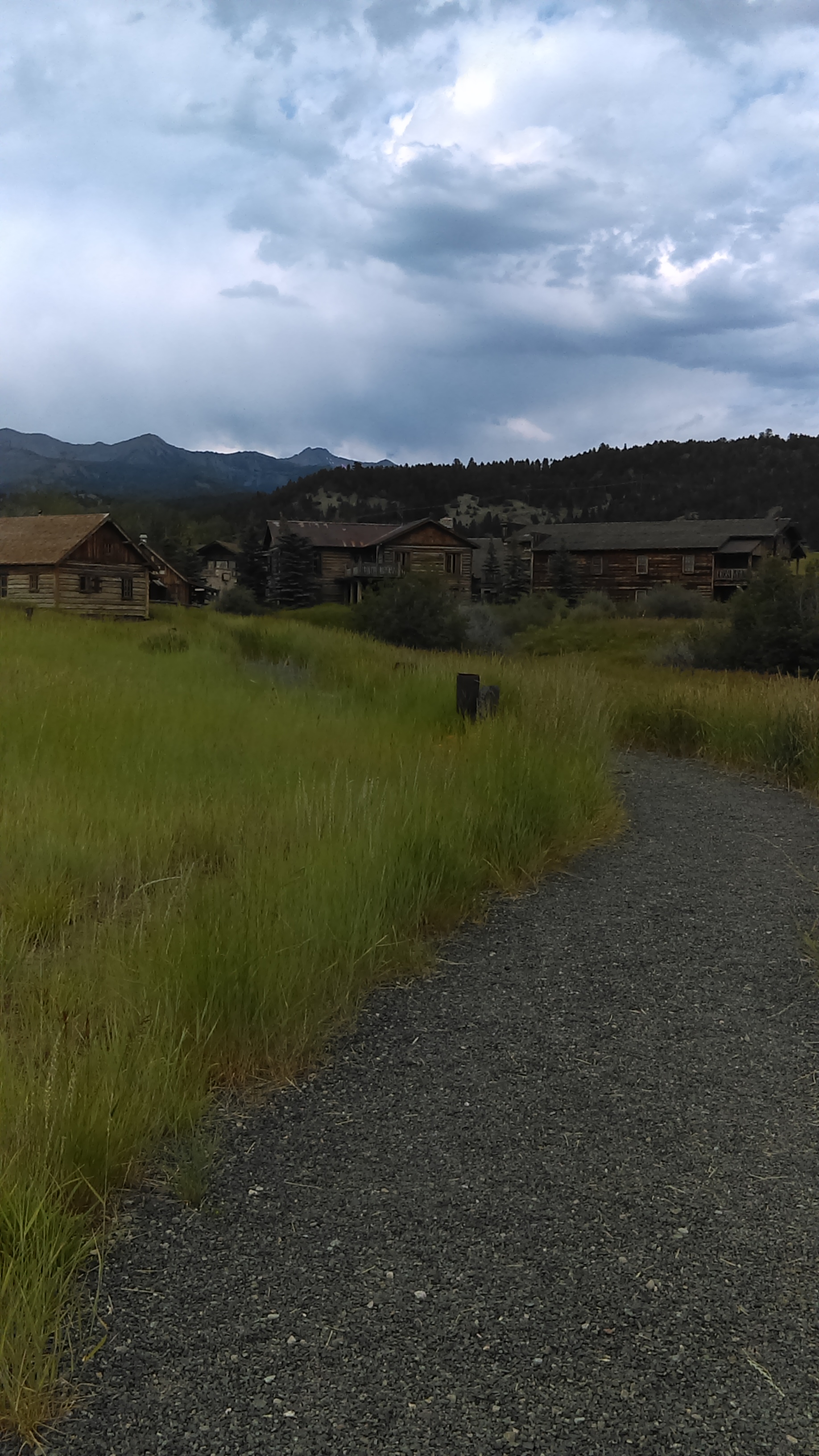 Guillermo Valencia Chef & Restaurateur