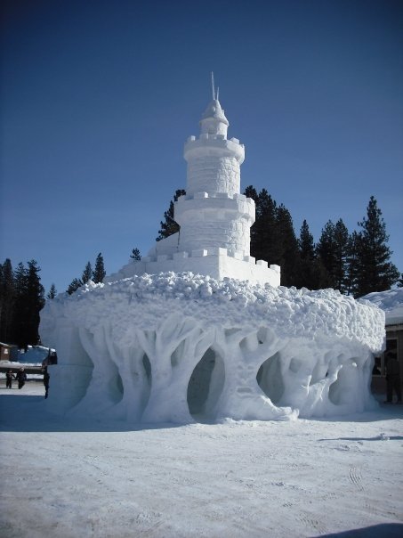 Guillermo Valencia Chef & Restaurateur