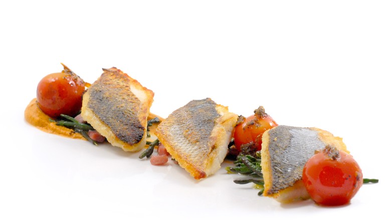 Guillermo Valencia Chef & Restaurateur