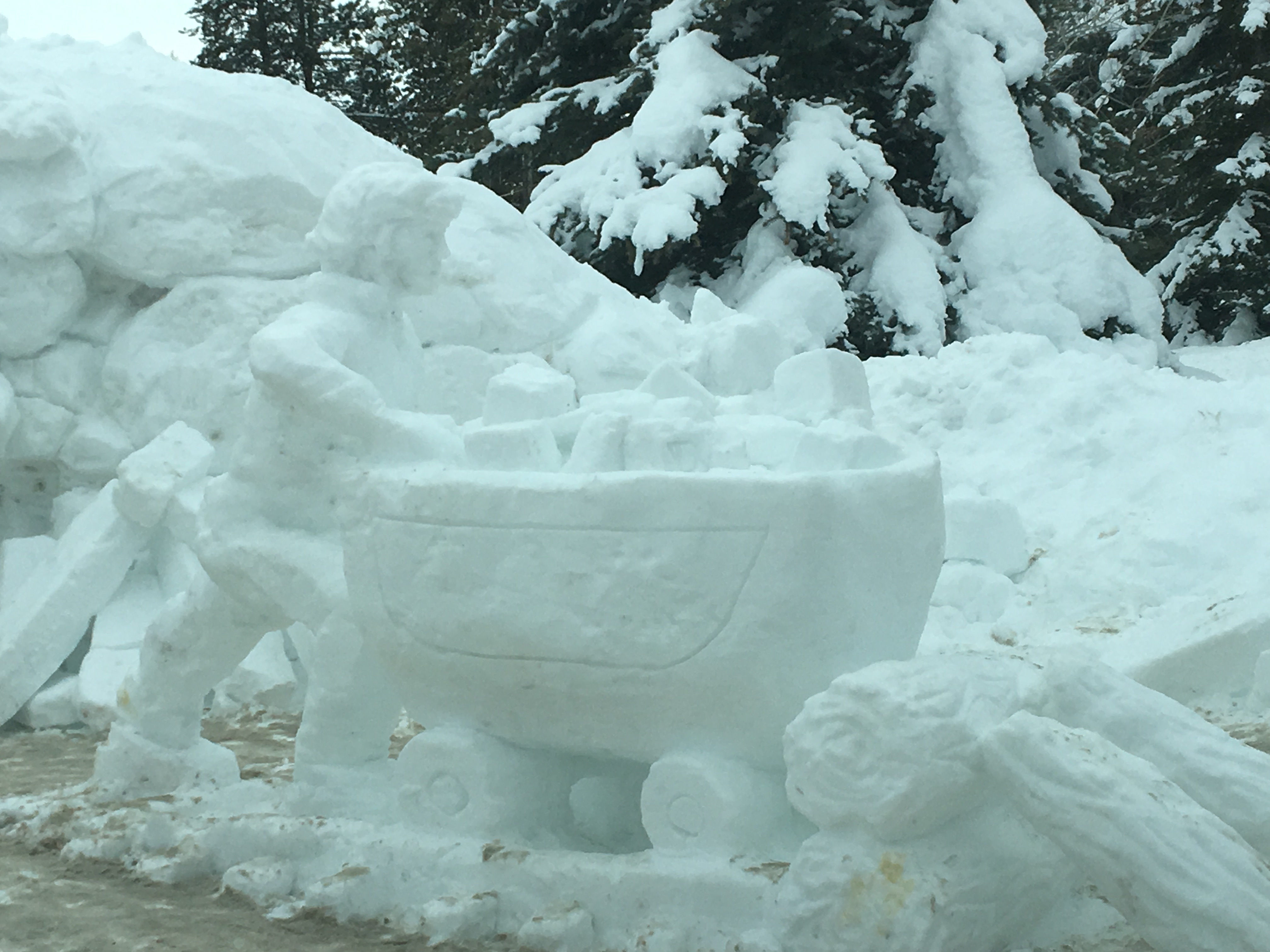 Guillermo Valencia Chef & Restaurateur