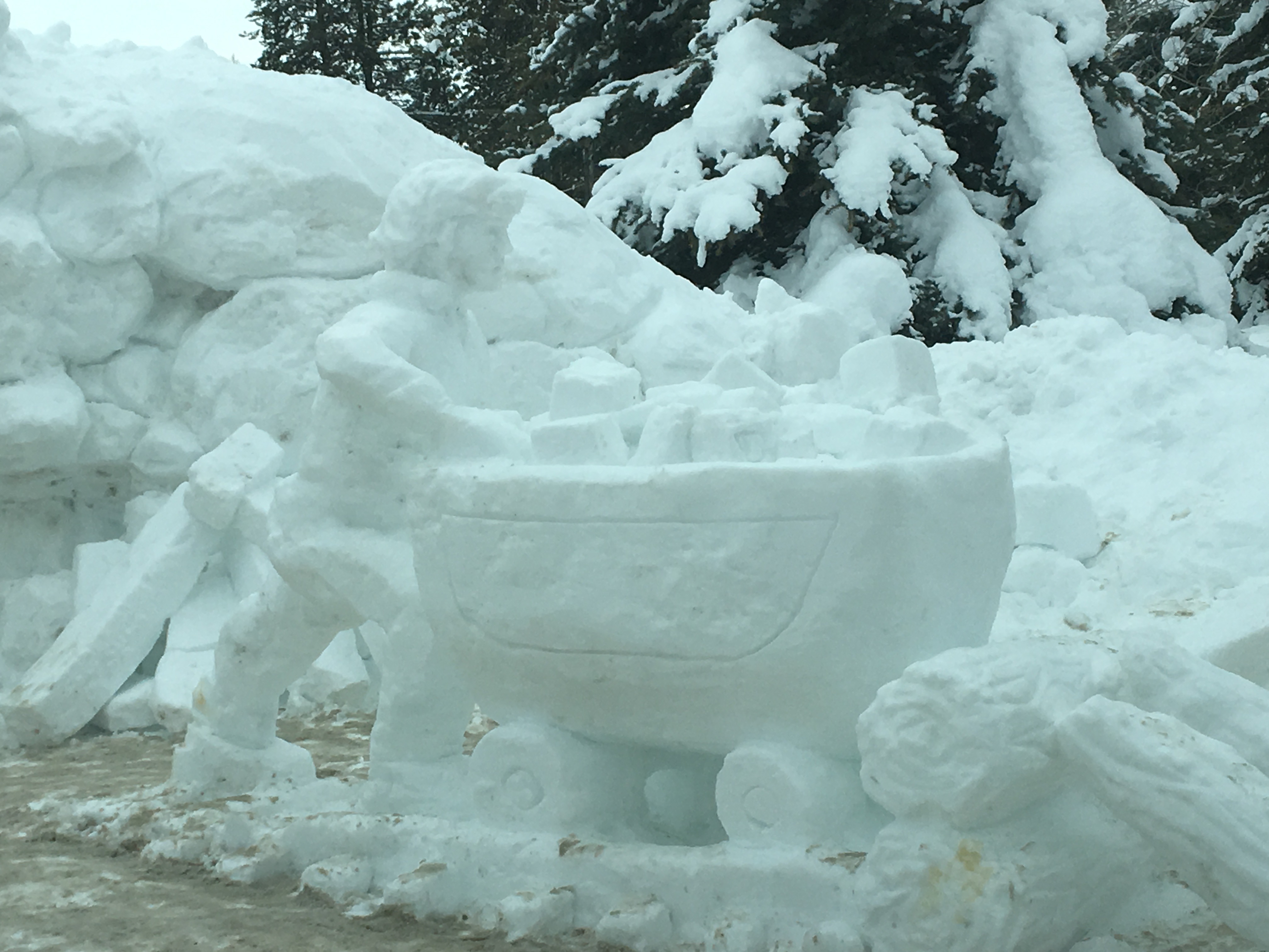 Guillermo Valencia Chef & Restaurateur