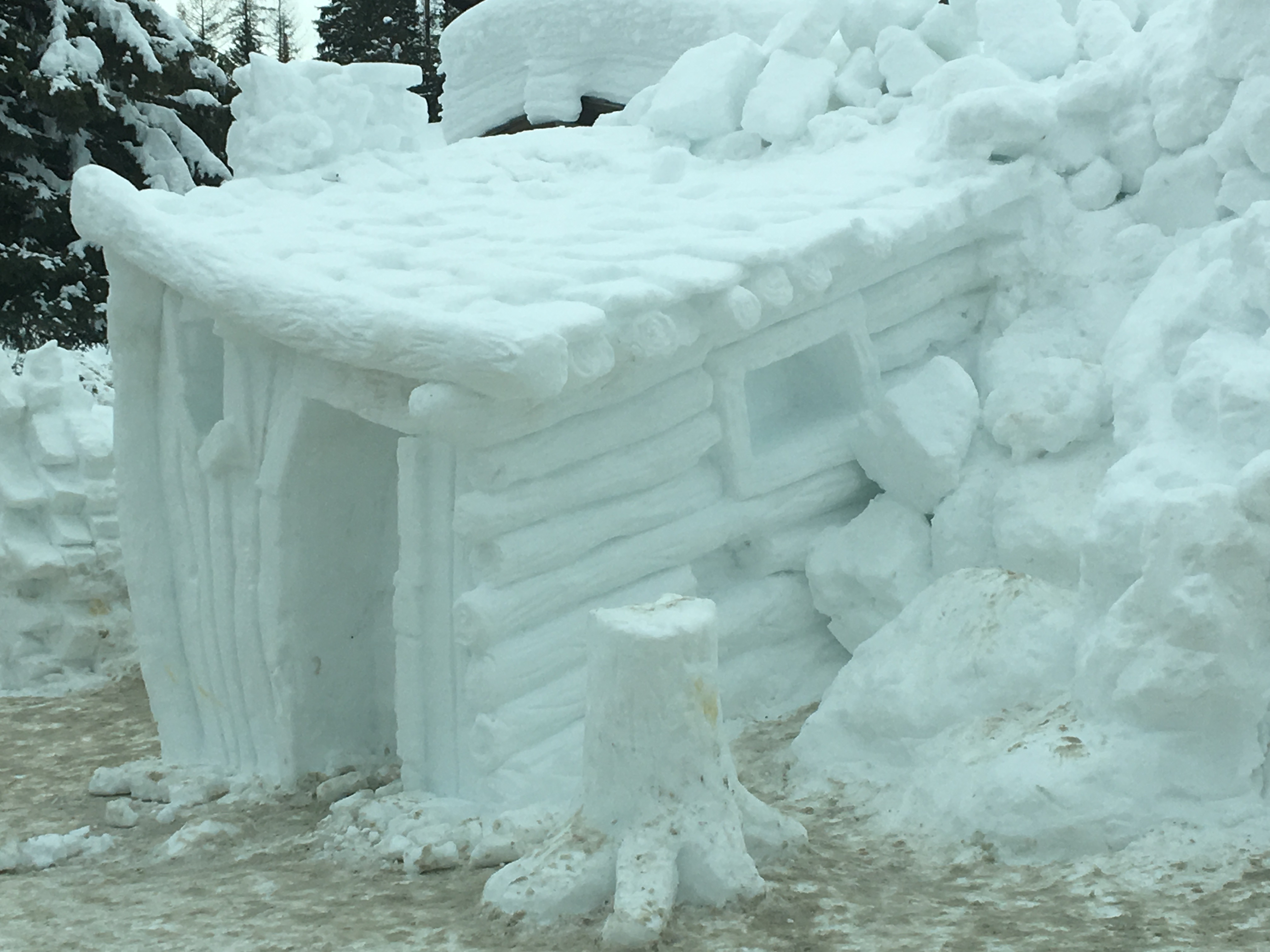 Guillermo Valencia Chef & Restaurateur