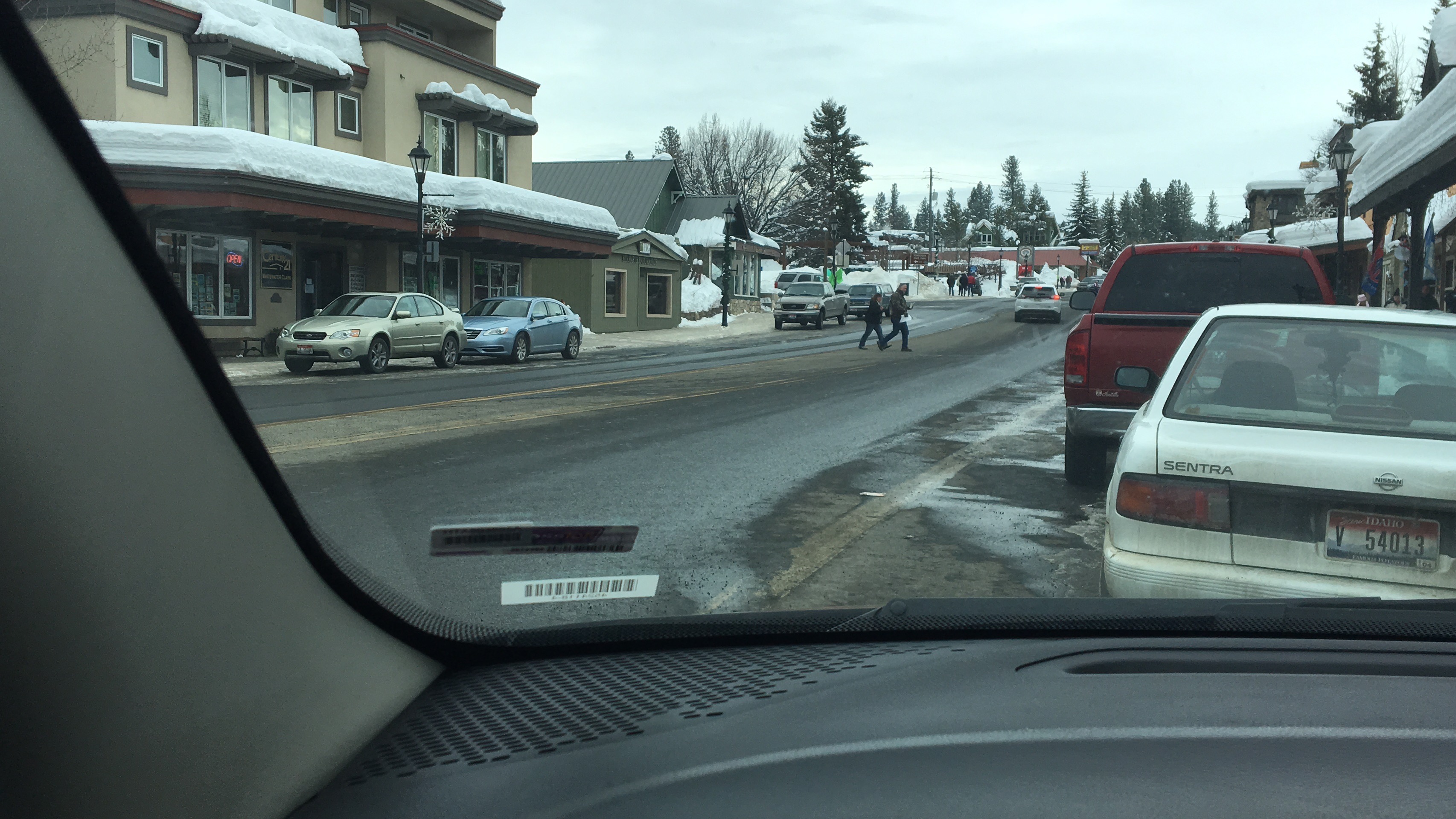 Guillermo Valencia Chef & Restaurateur