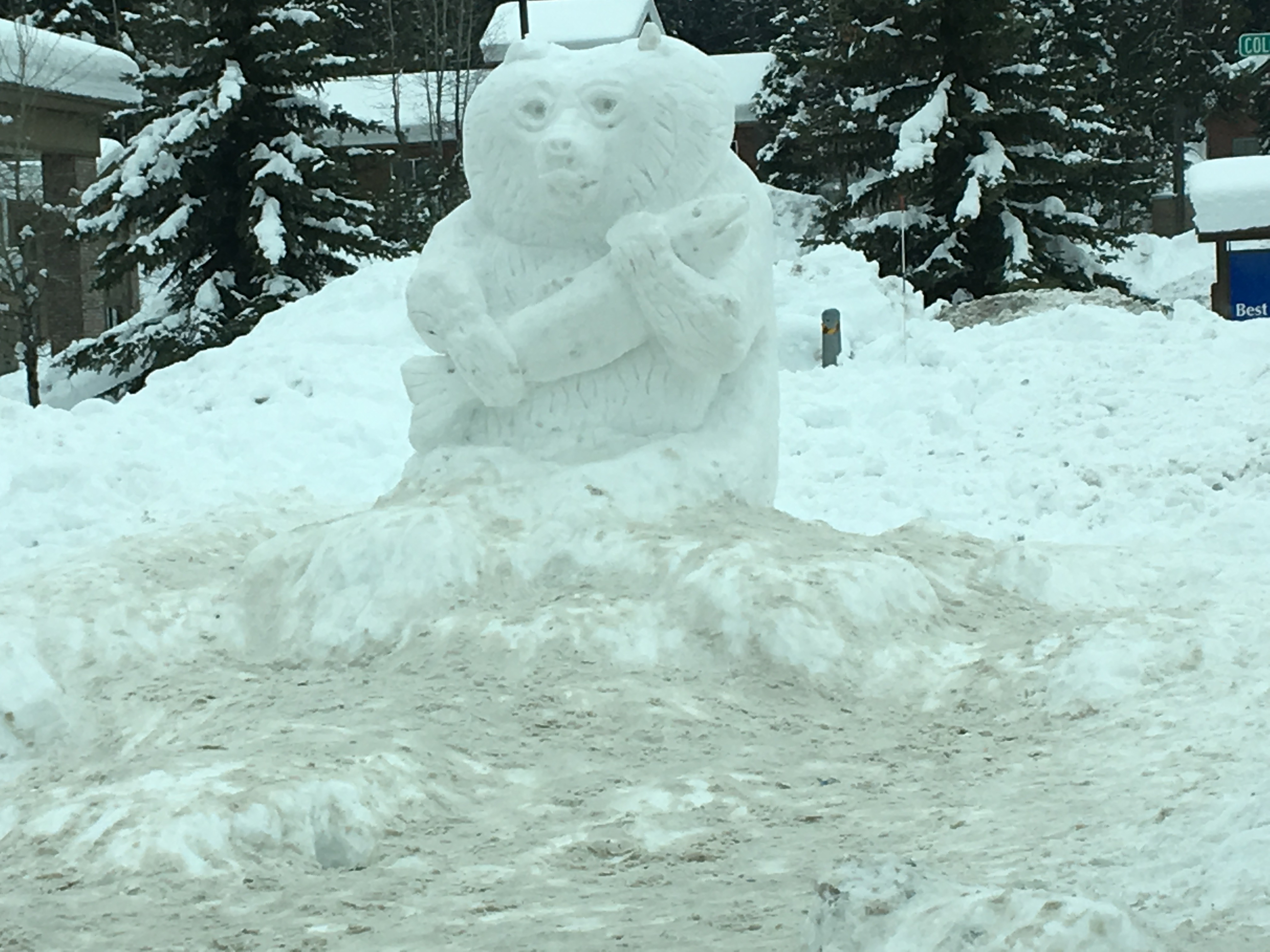 Guillermo Valencia Chef & Restaurateur