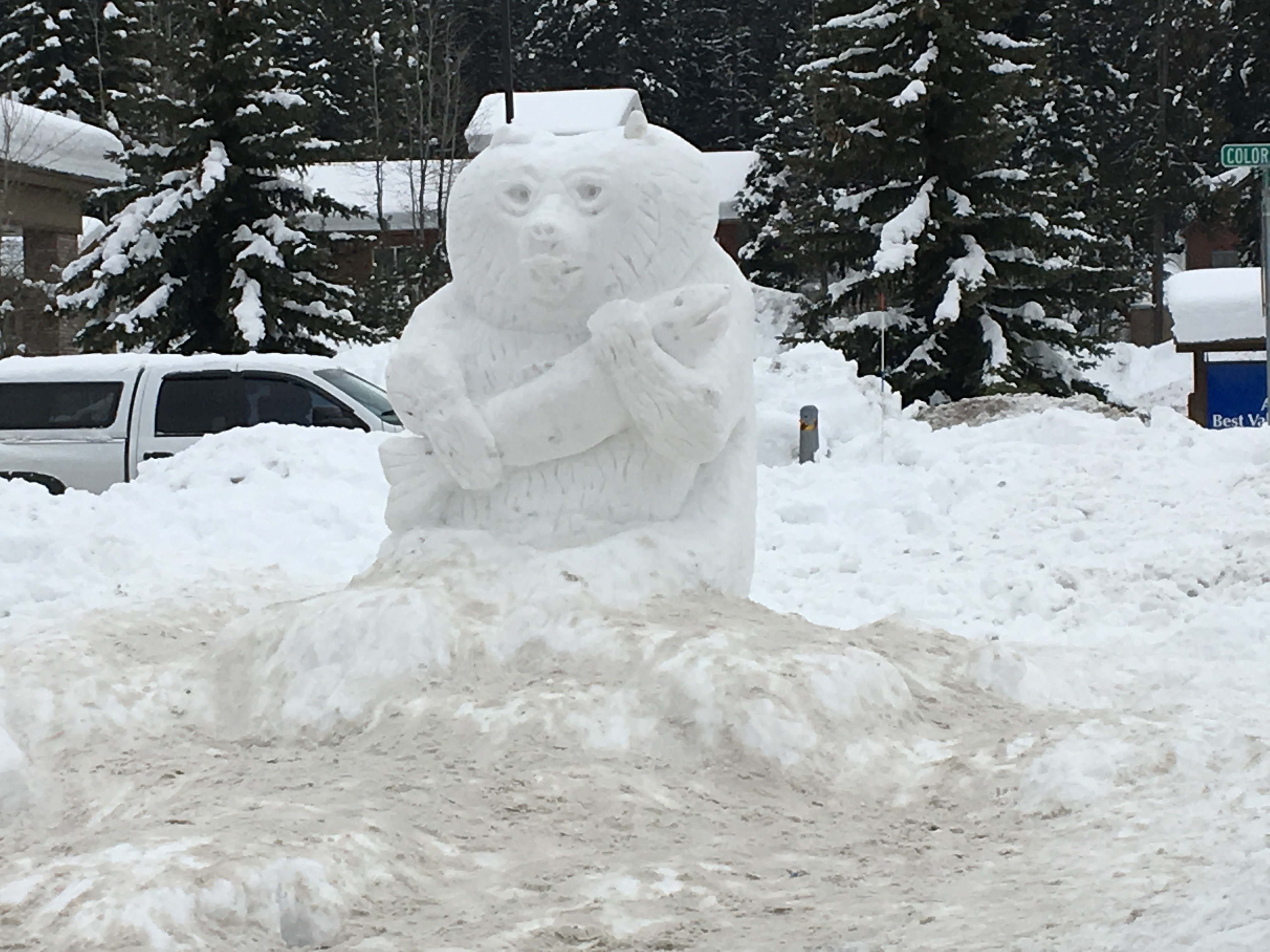 Guillermo Valencia Chef & Restaurateur