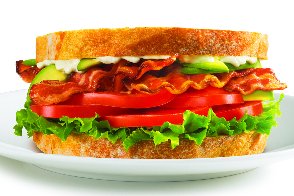 Guillermo Valencia Chef & Restaurateur