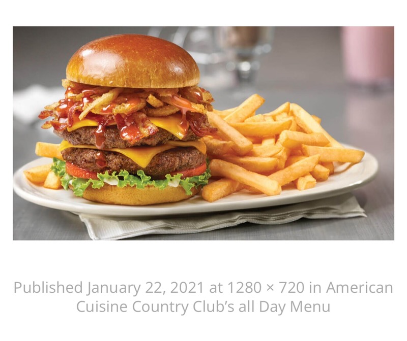 Guillermo Valencia Chef & Restaurateur