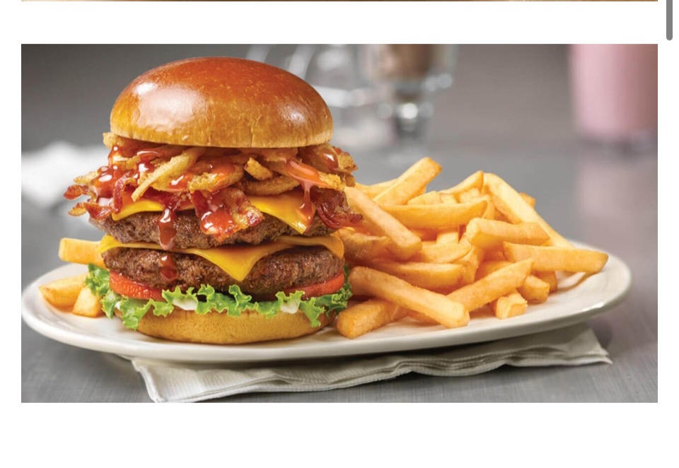 Guillermo Valencia Chef & Restaurateur