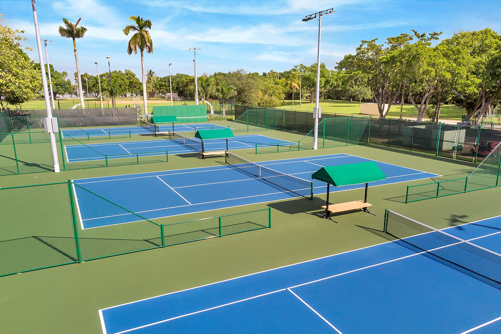 Guillermo Valencia Chef & Restaurateur