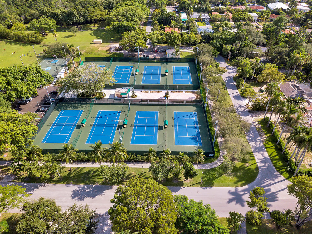 Guillermo Valencia Chef & Restaurateur