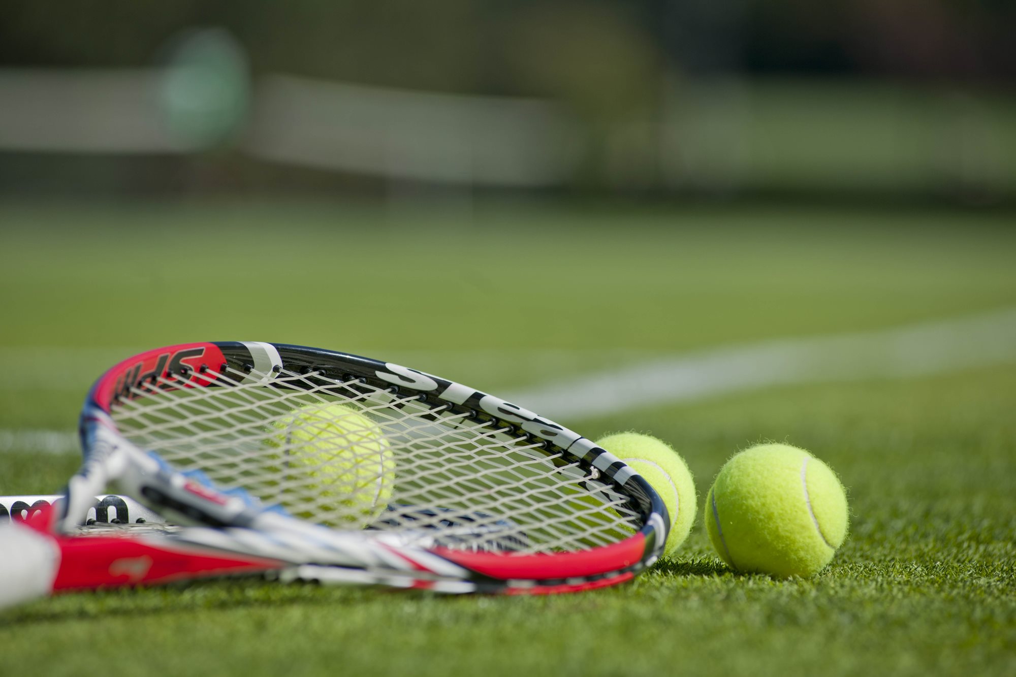 Guillermo Valencia Chef & Restaurateur