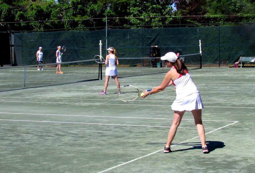 Guillermo Valencia Chef & Restaurateur