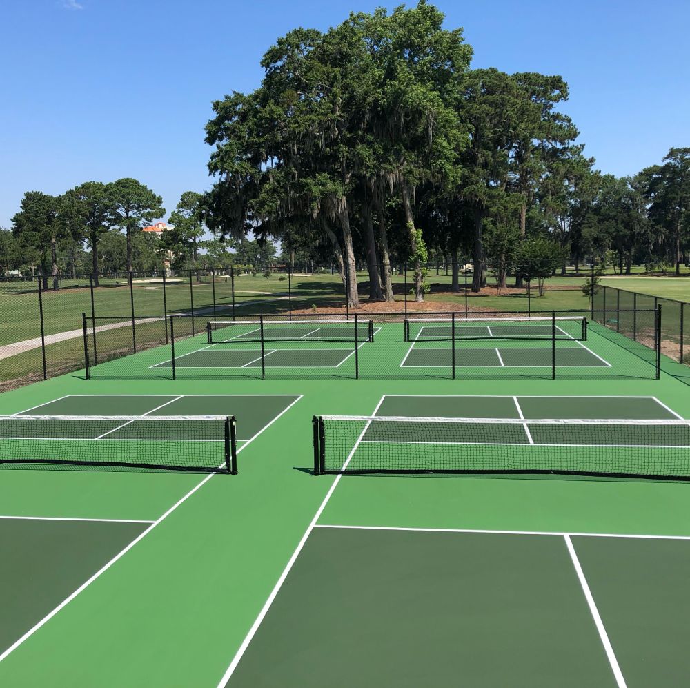 Guillermo Valencia Chef & Restaurateur