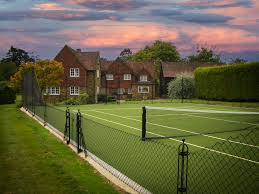 Guillermo Valencia Chef & Restaurateur