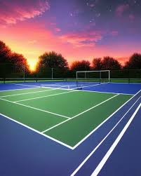 Guillermo Valencia Chef & Restaurateur